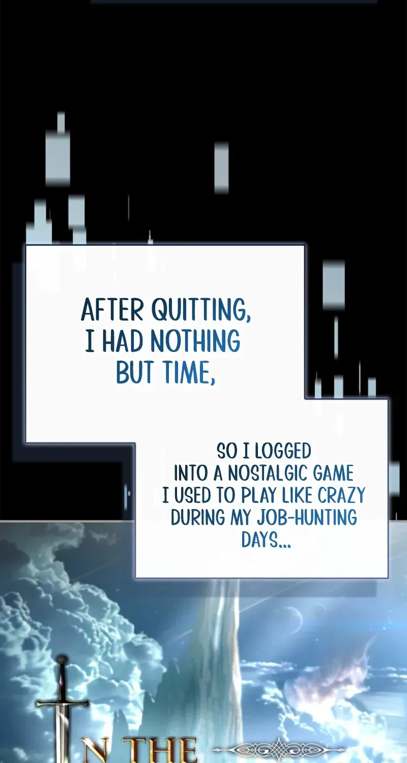 I Don