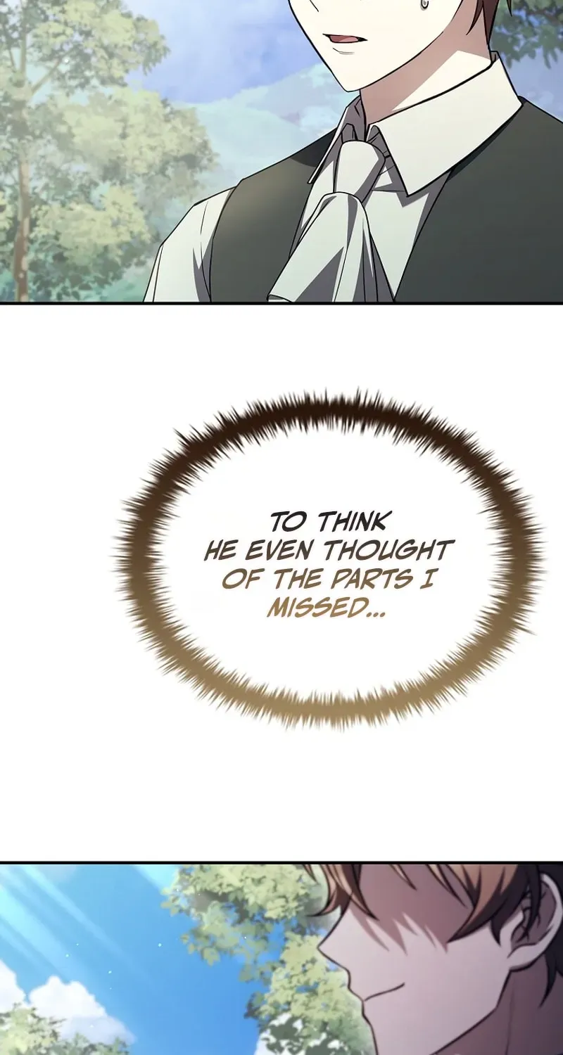 I Don