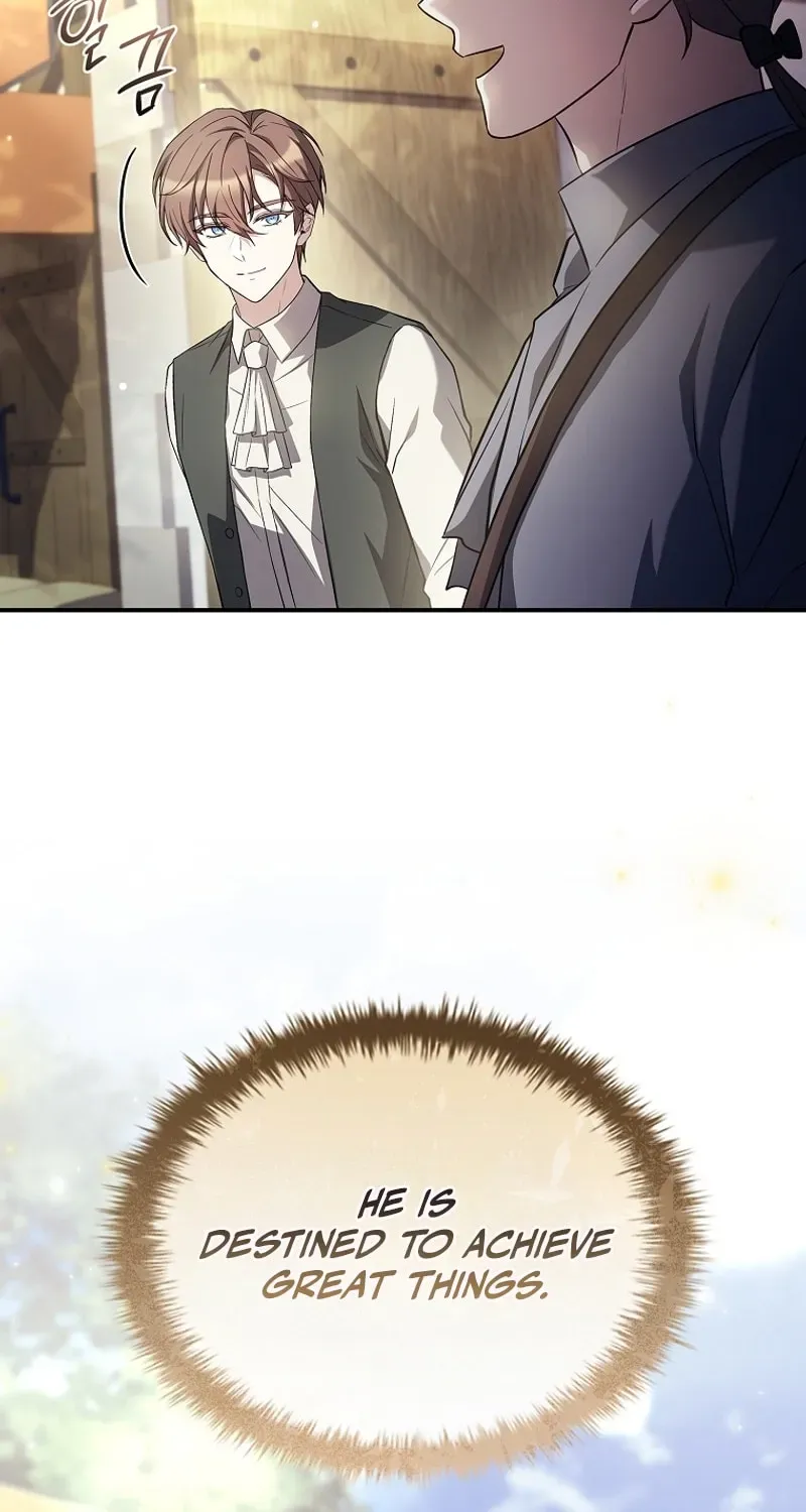 I Don