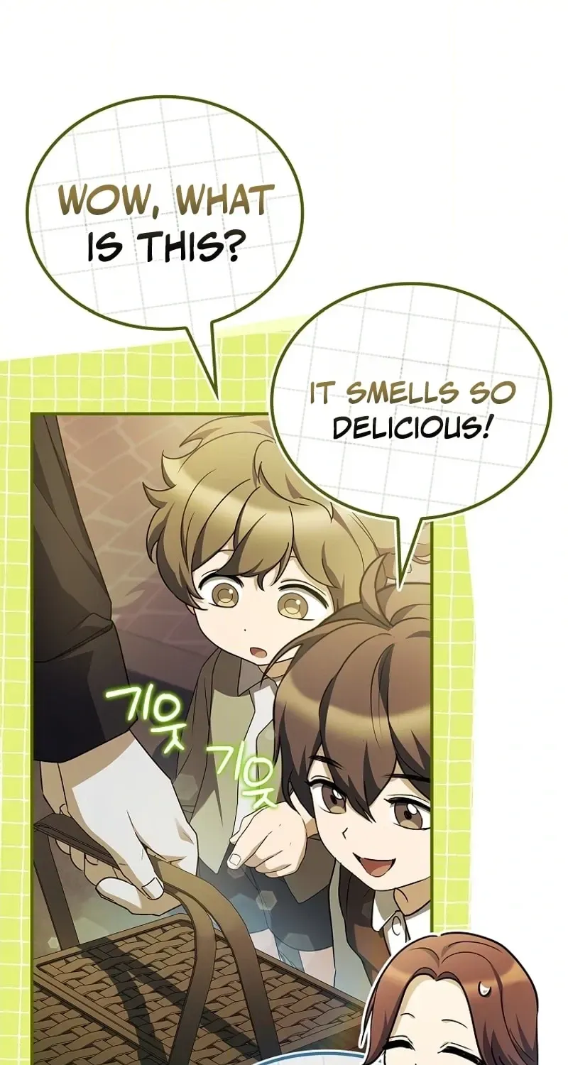 I Don