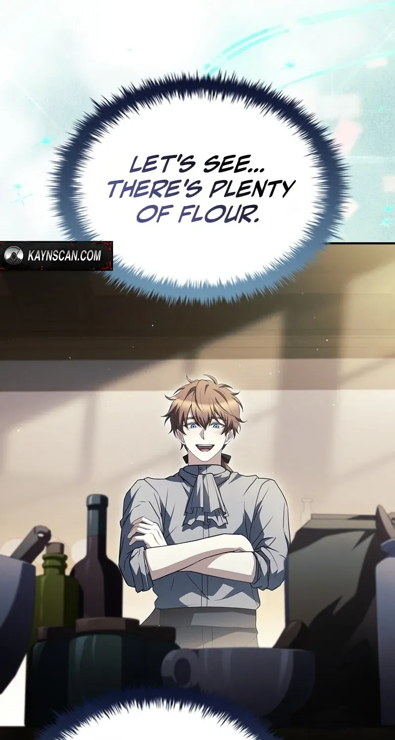 I Don