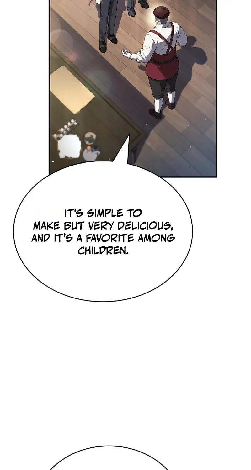 I Don