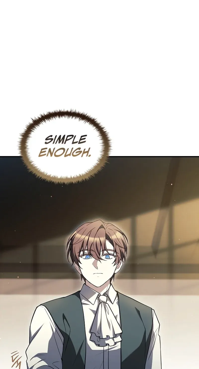 I Don