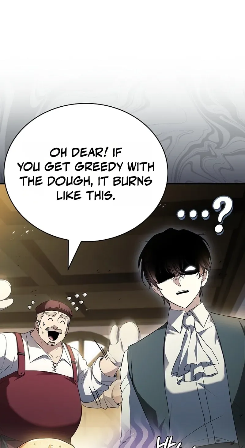 I Don