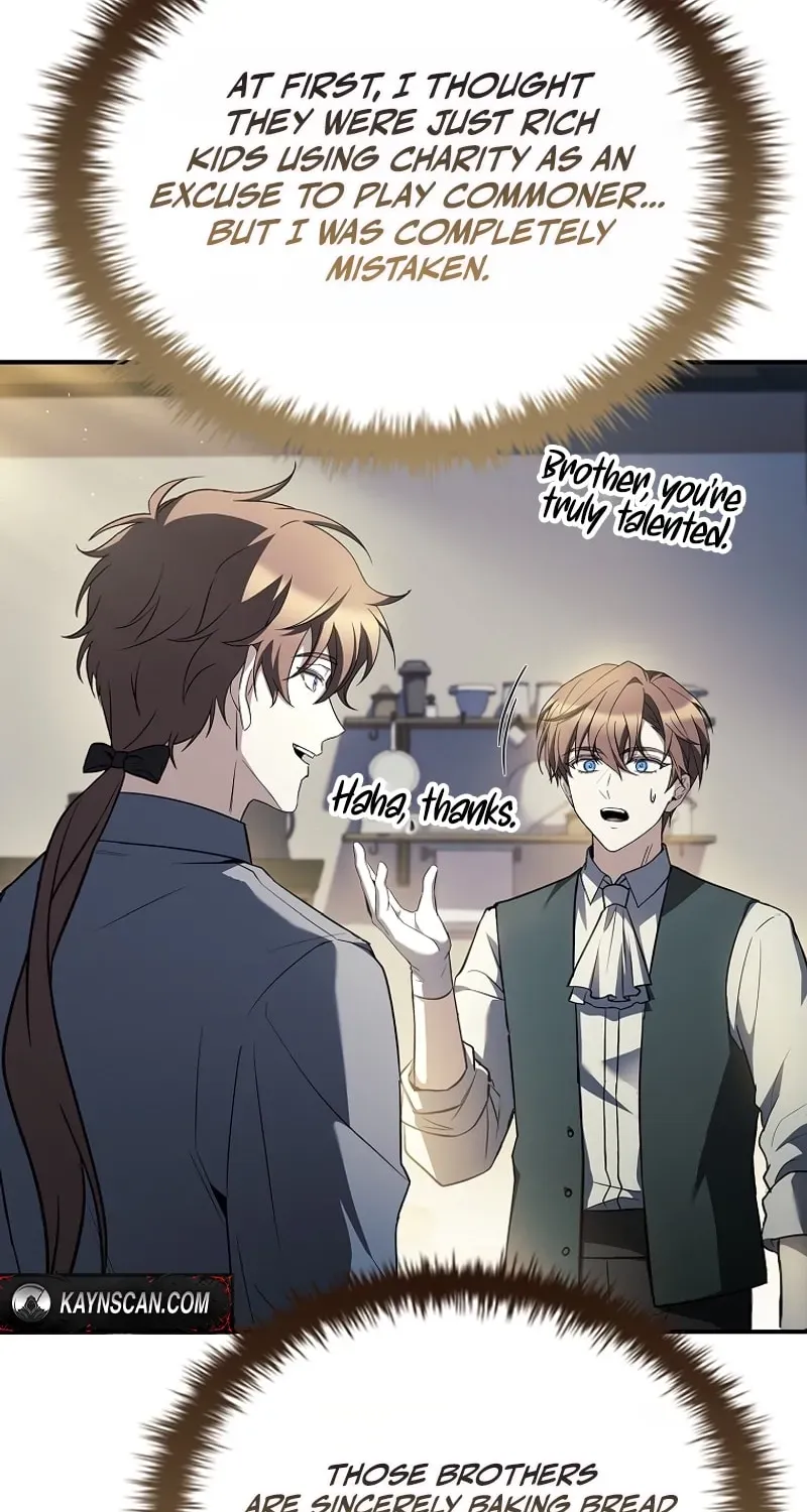 I Don