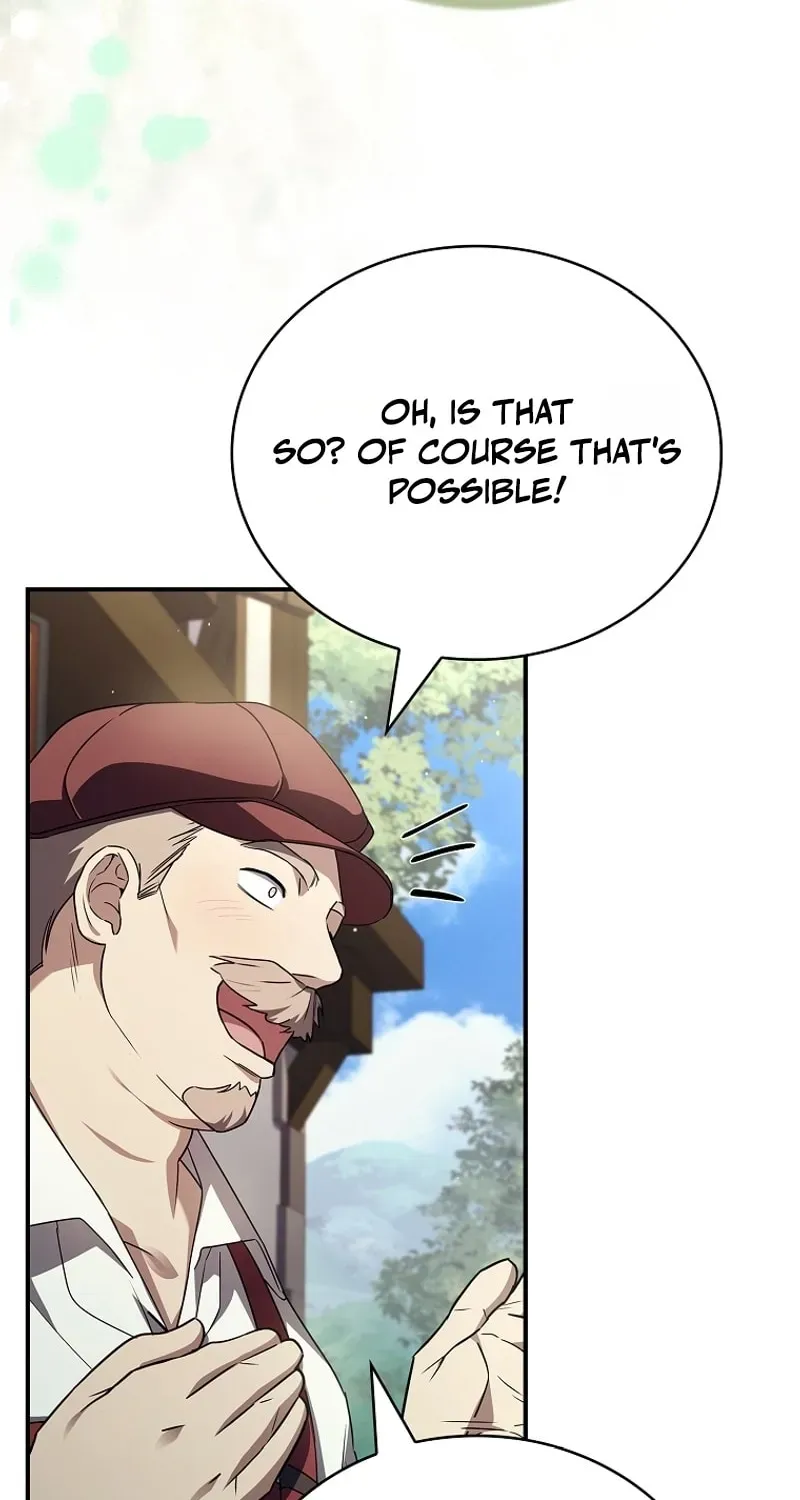 I Don