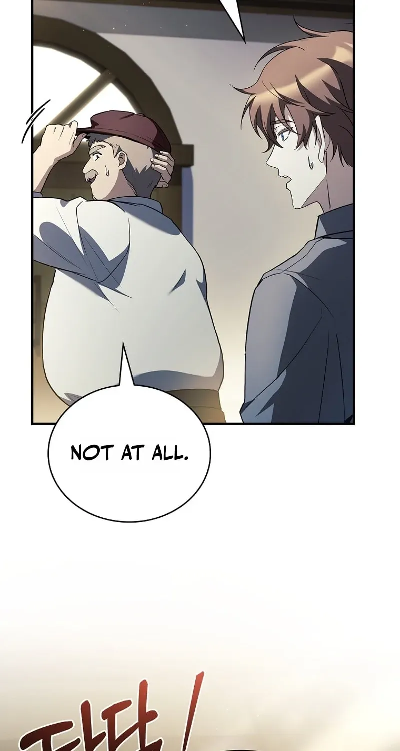 I Don
