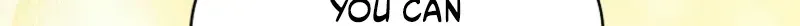 I Don