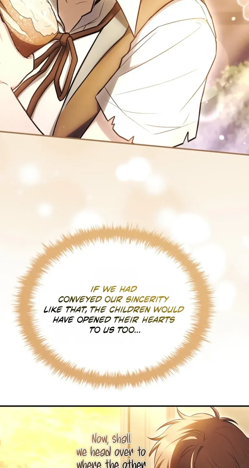 I Don