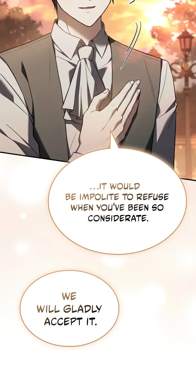 I Don