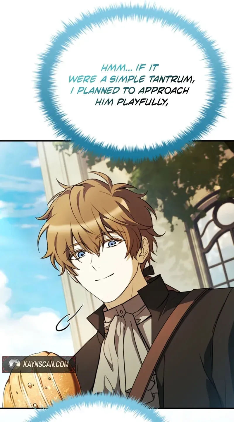 I Don