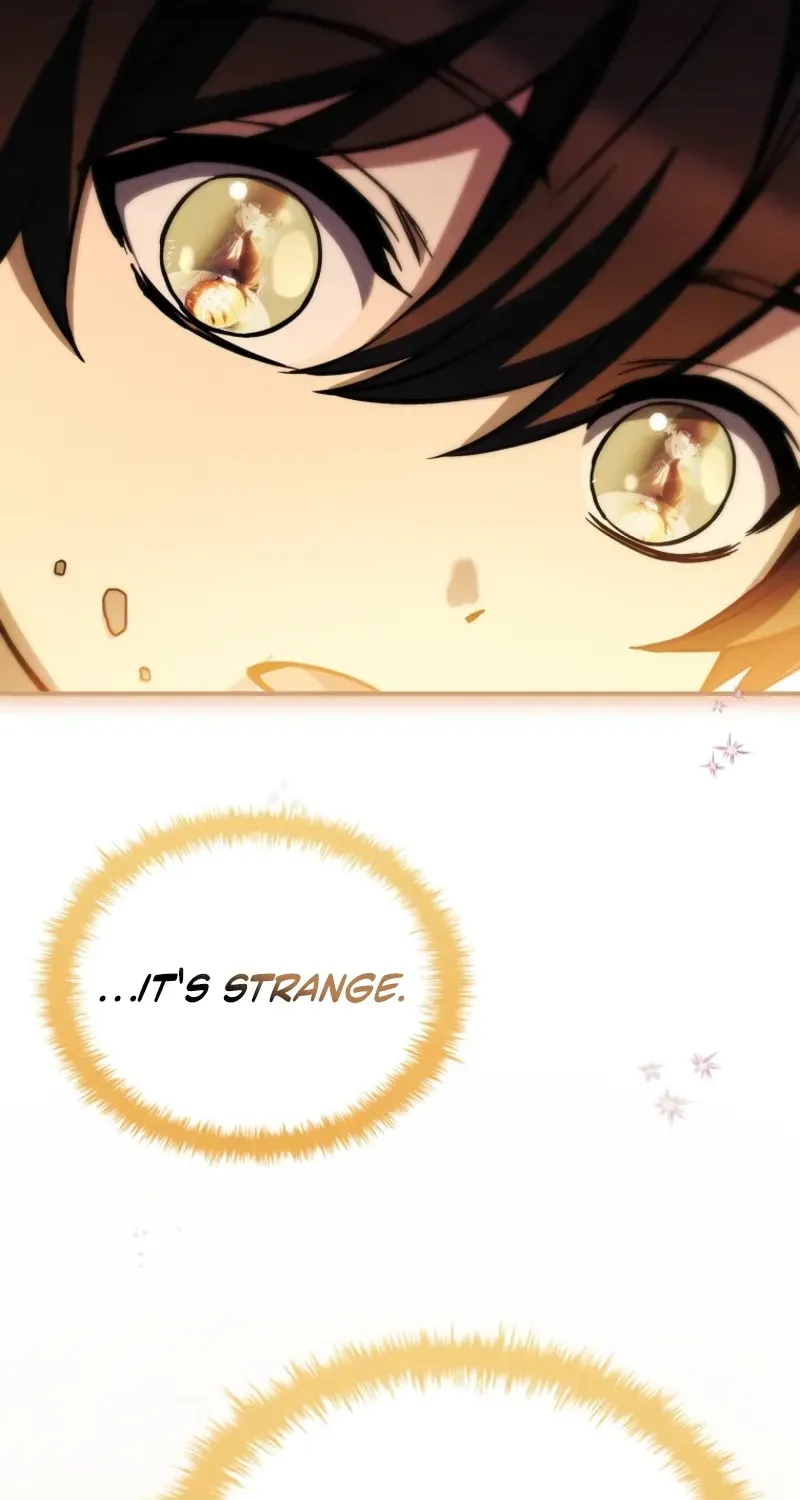 I Don