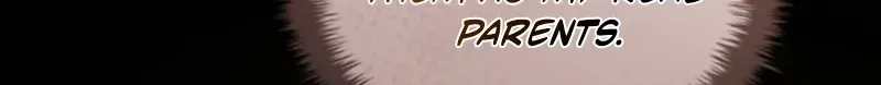 I Don