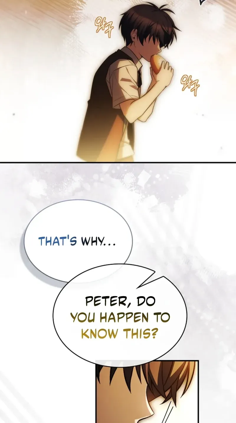 I Don