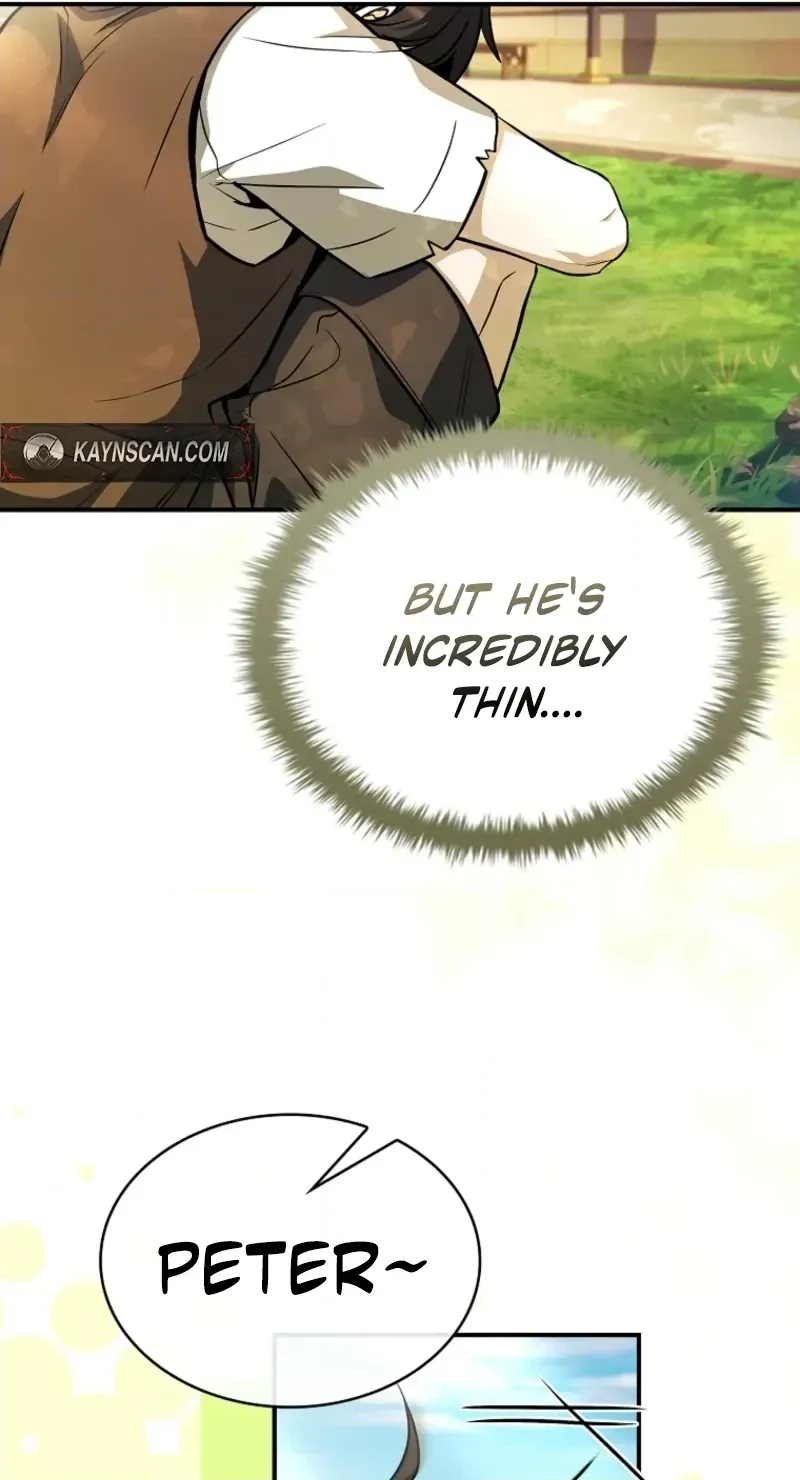 I Don
