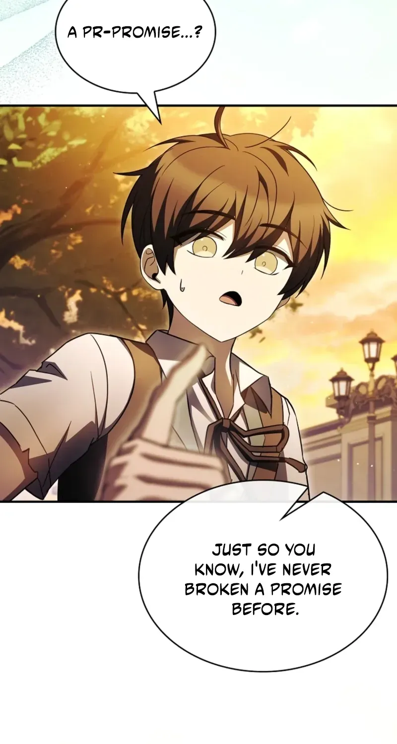 I Don