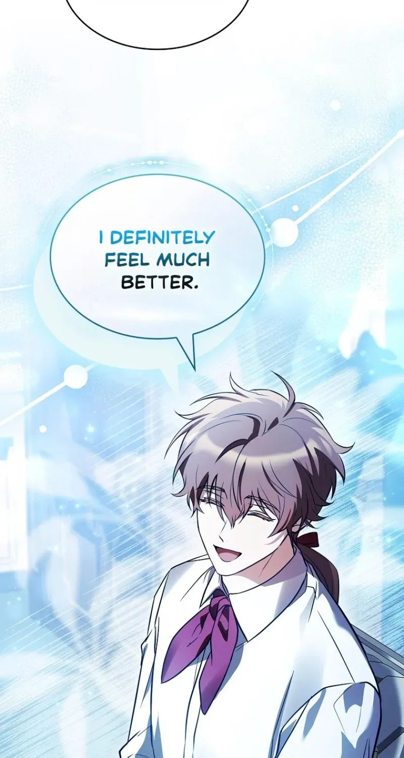 I Don