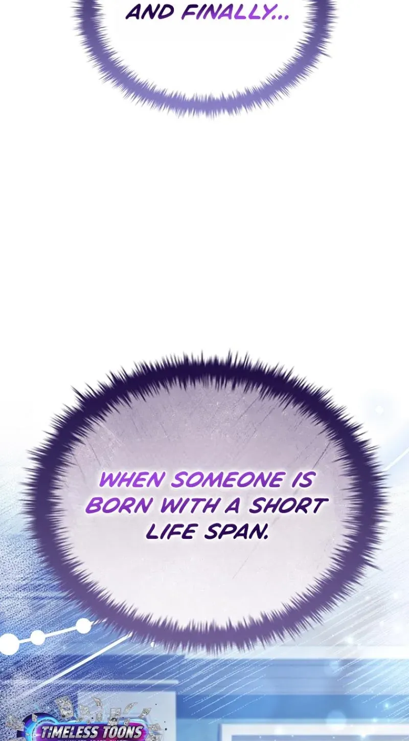I Don