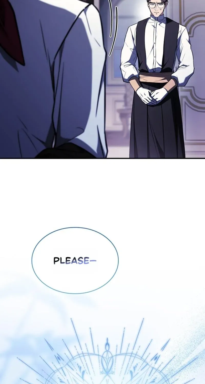 I Don