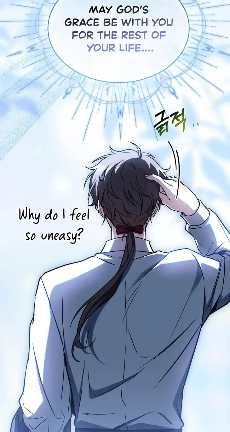 I Don