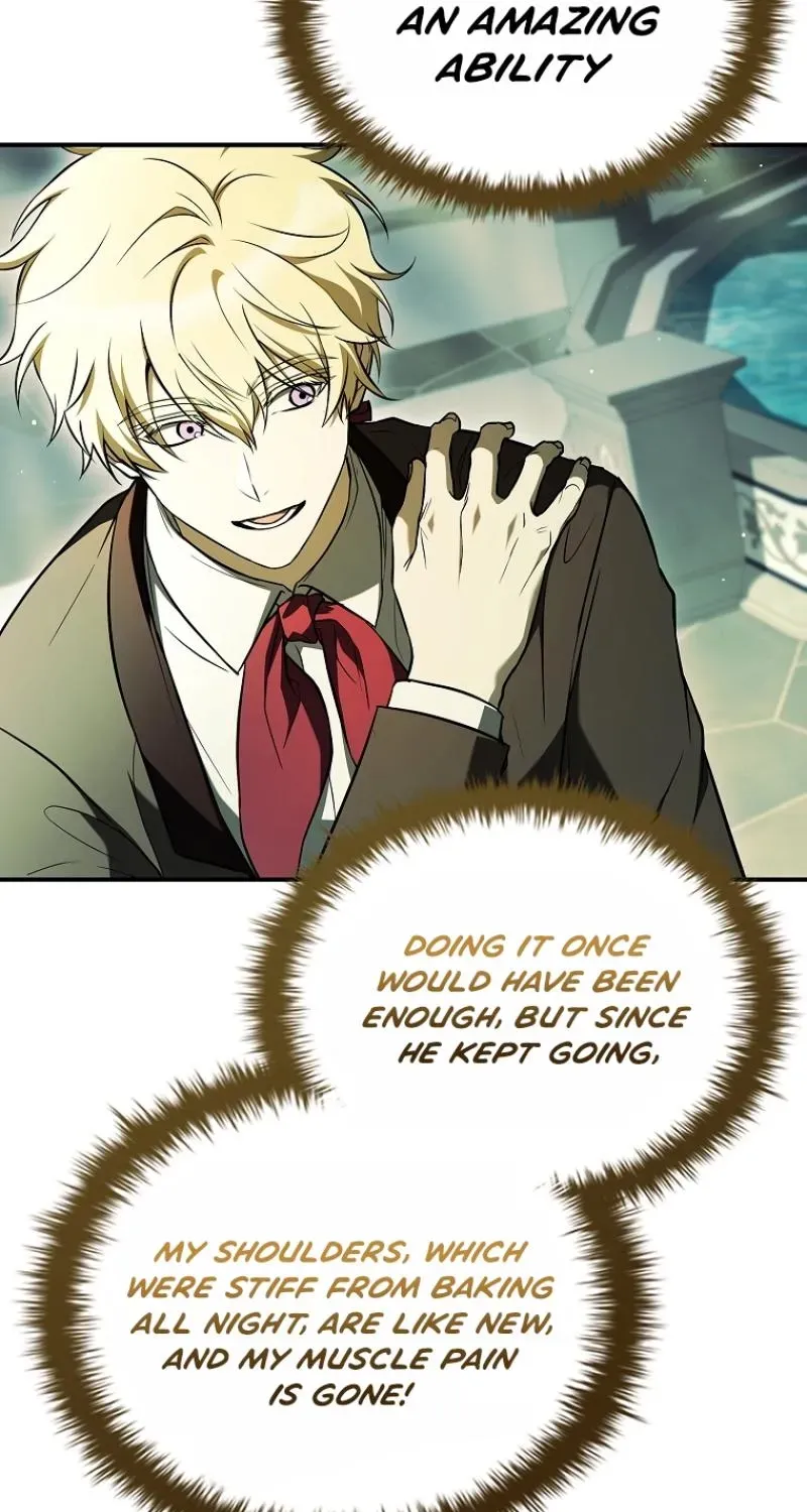 I Don