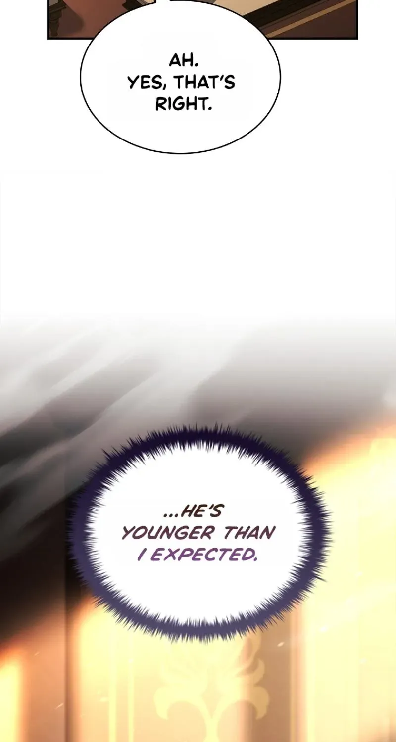 I Don