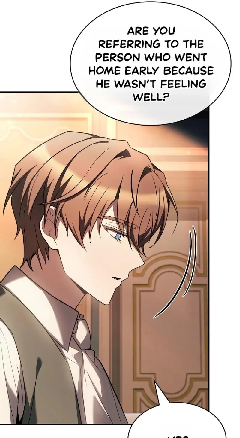 I Don