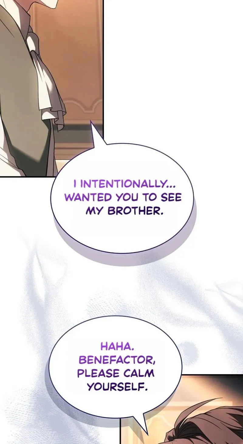 I Don