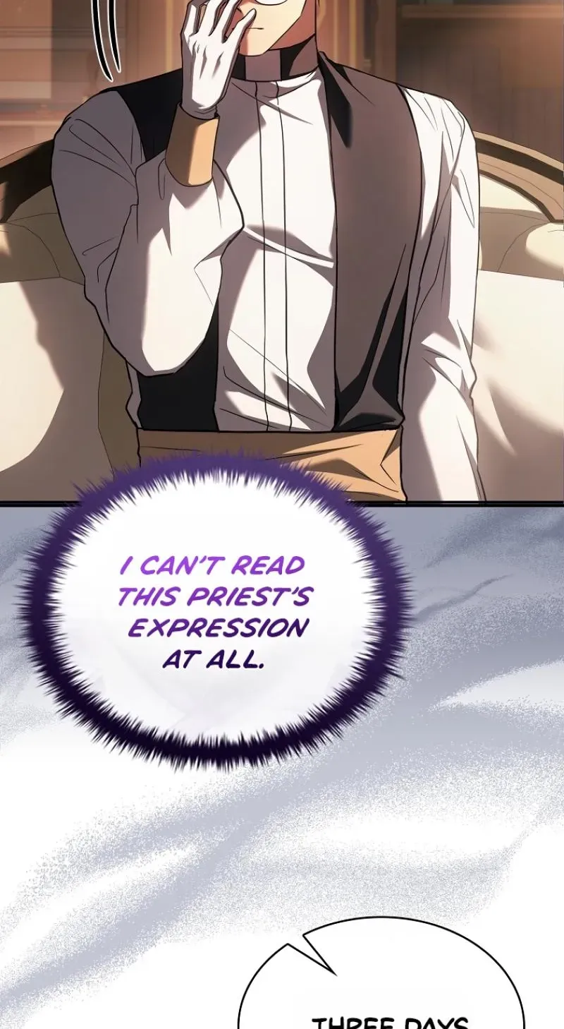 I Don