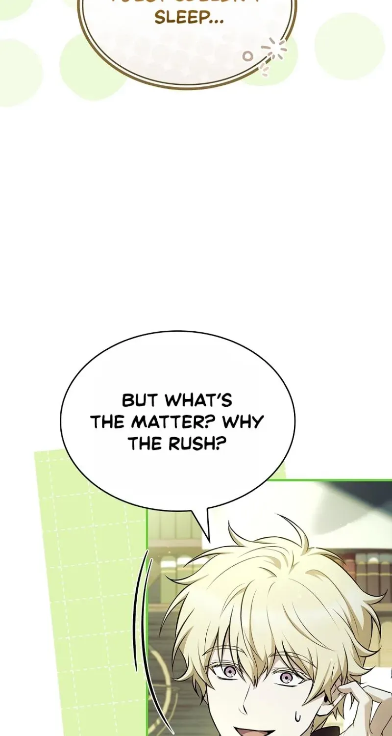 I Don