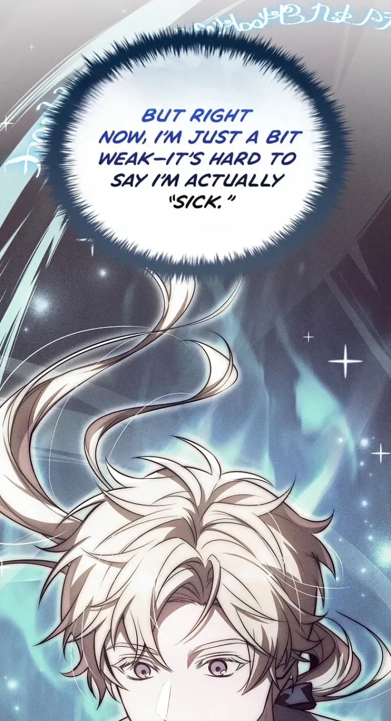 I Don