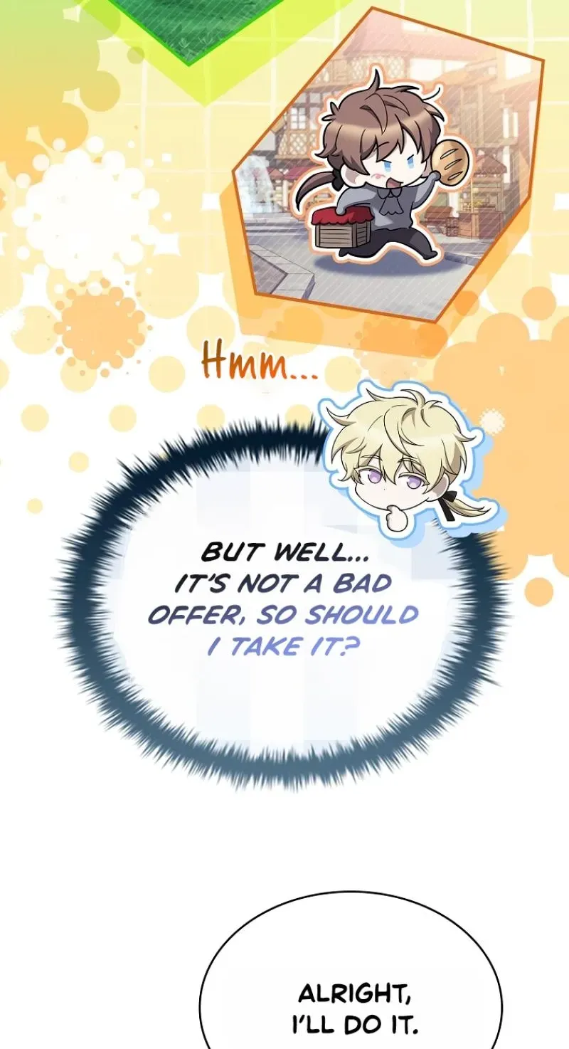 I Don