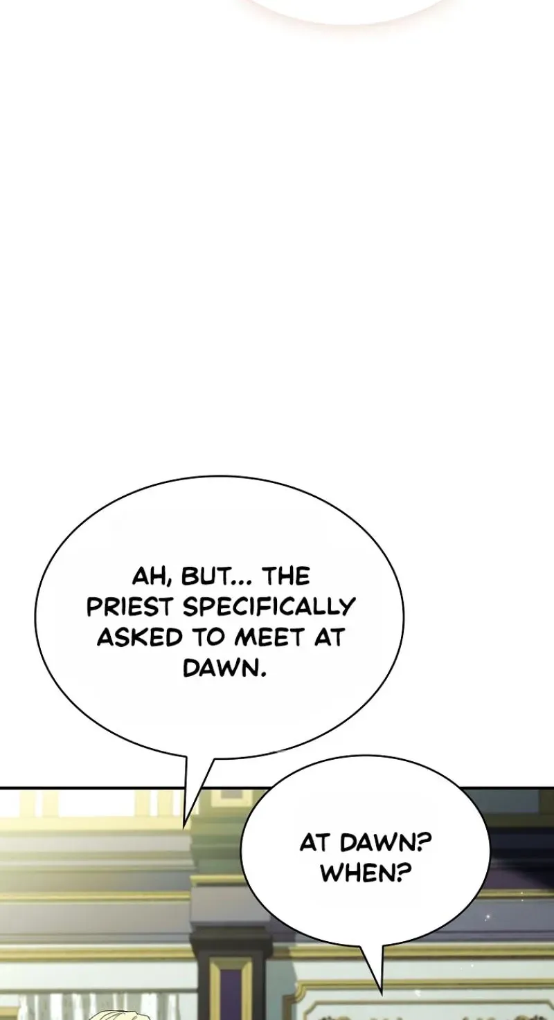 I Don