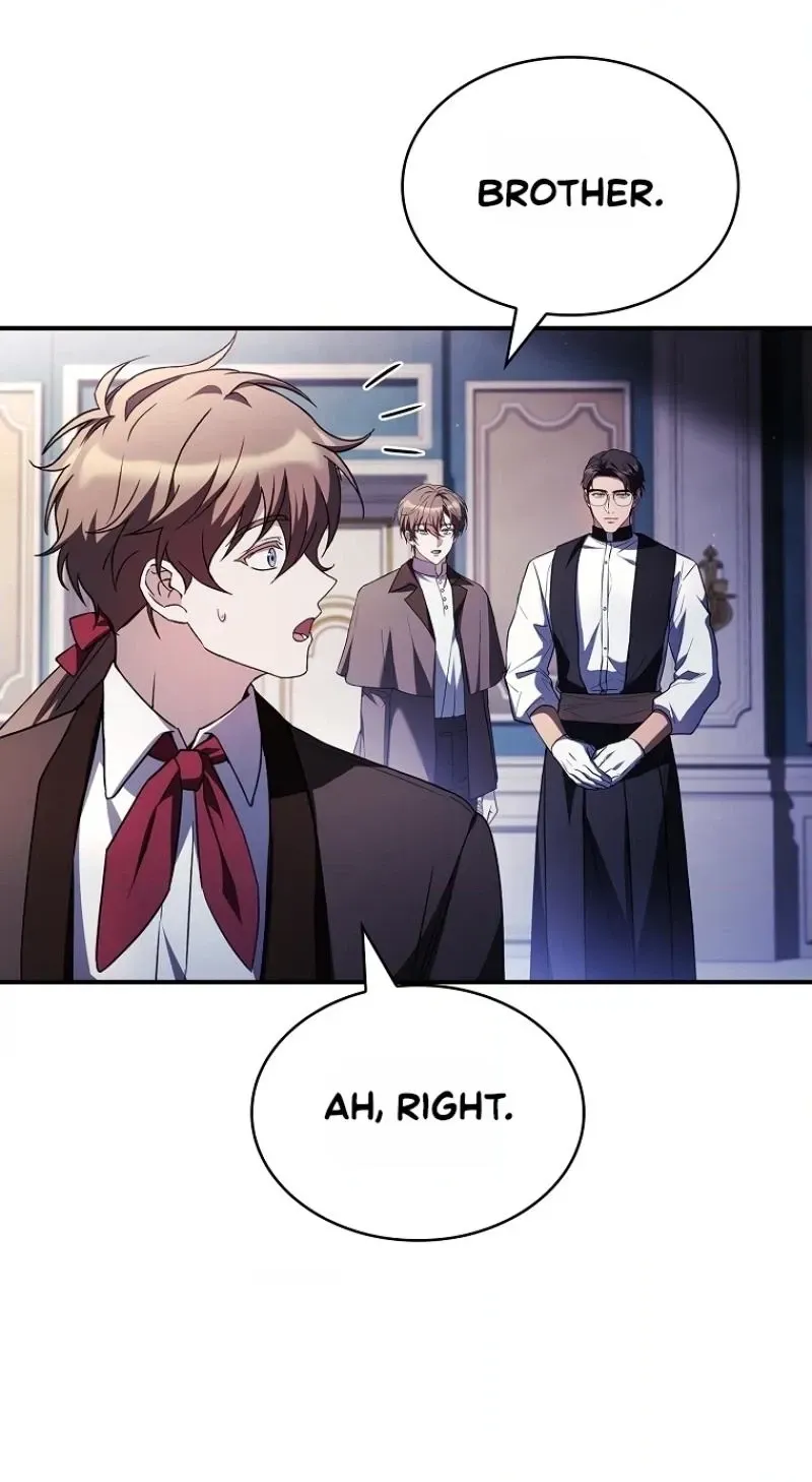 I Don