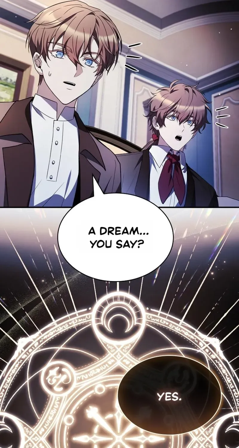 I Don