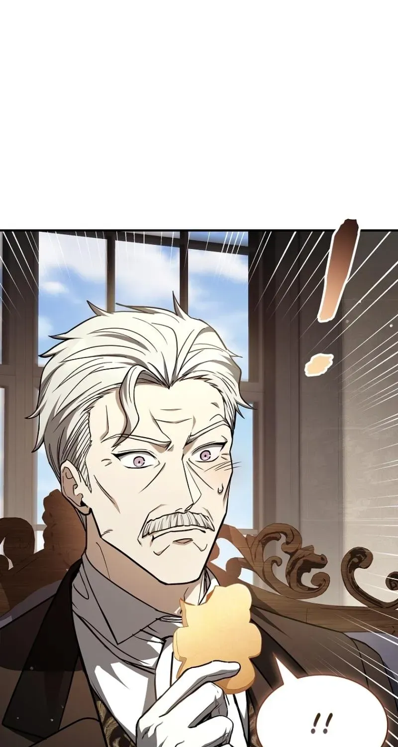 I Don
