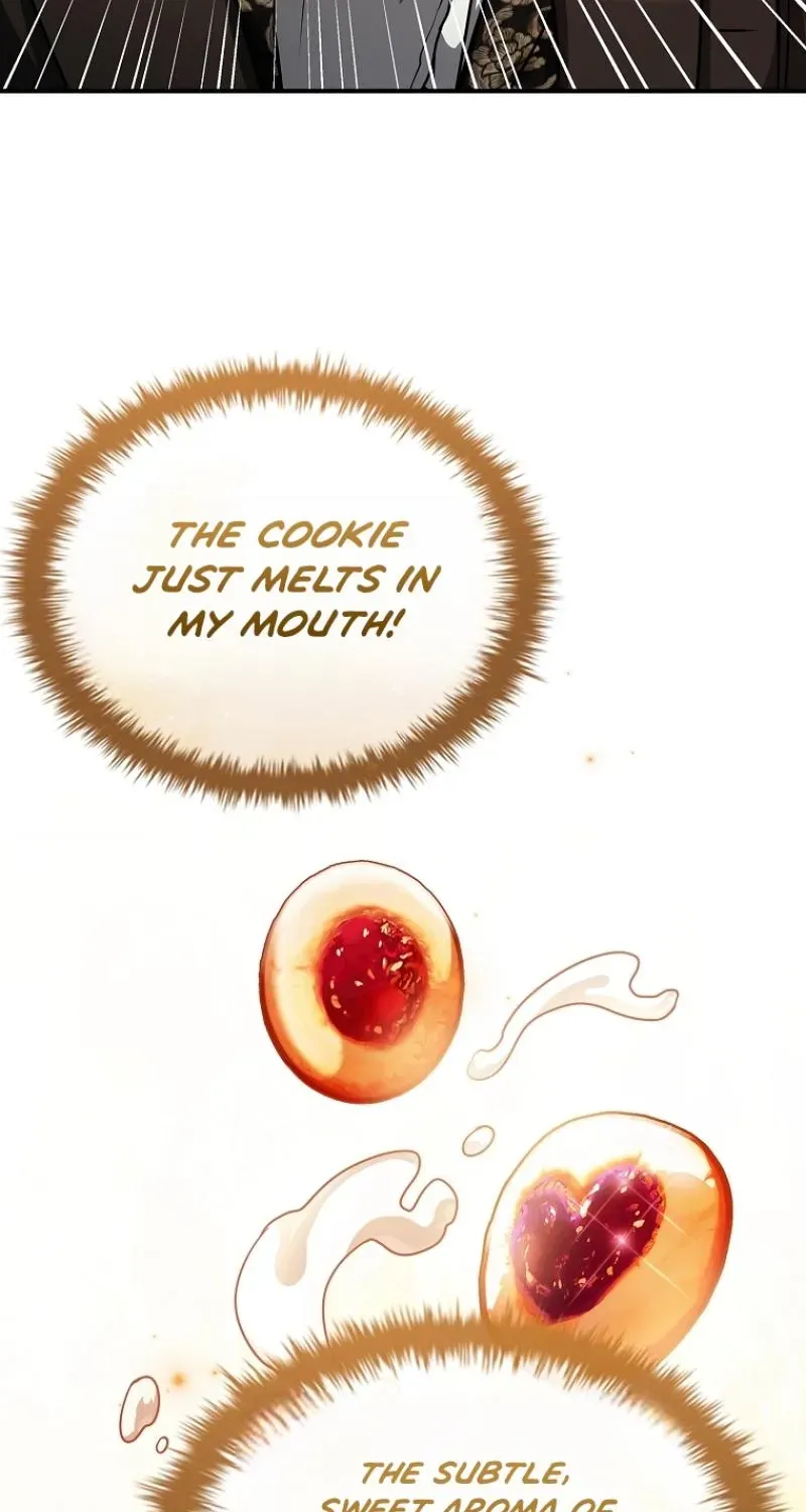 I Don