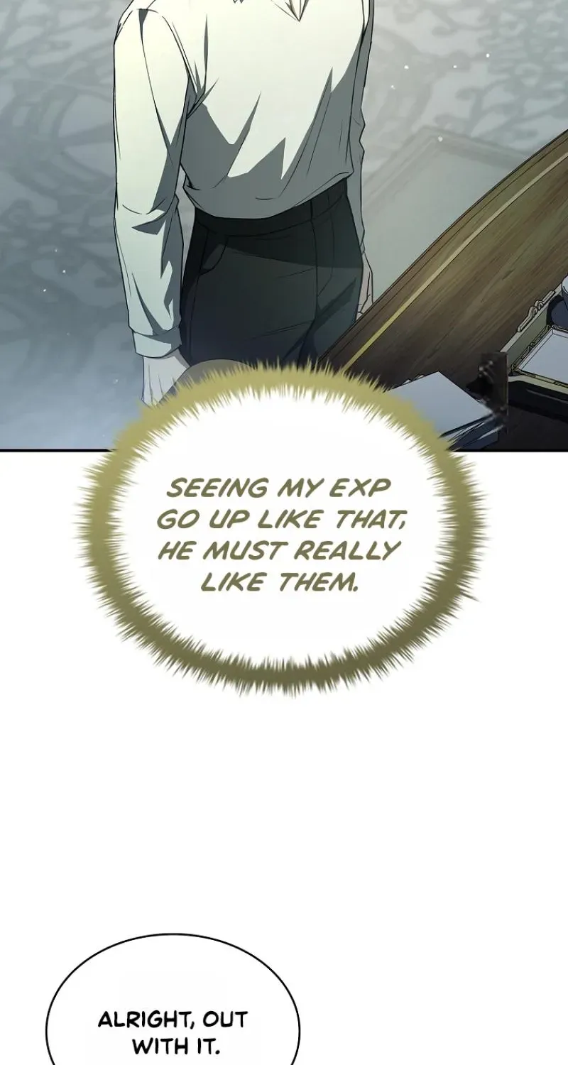 I Don
