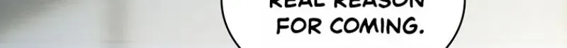 I Don