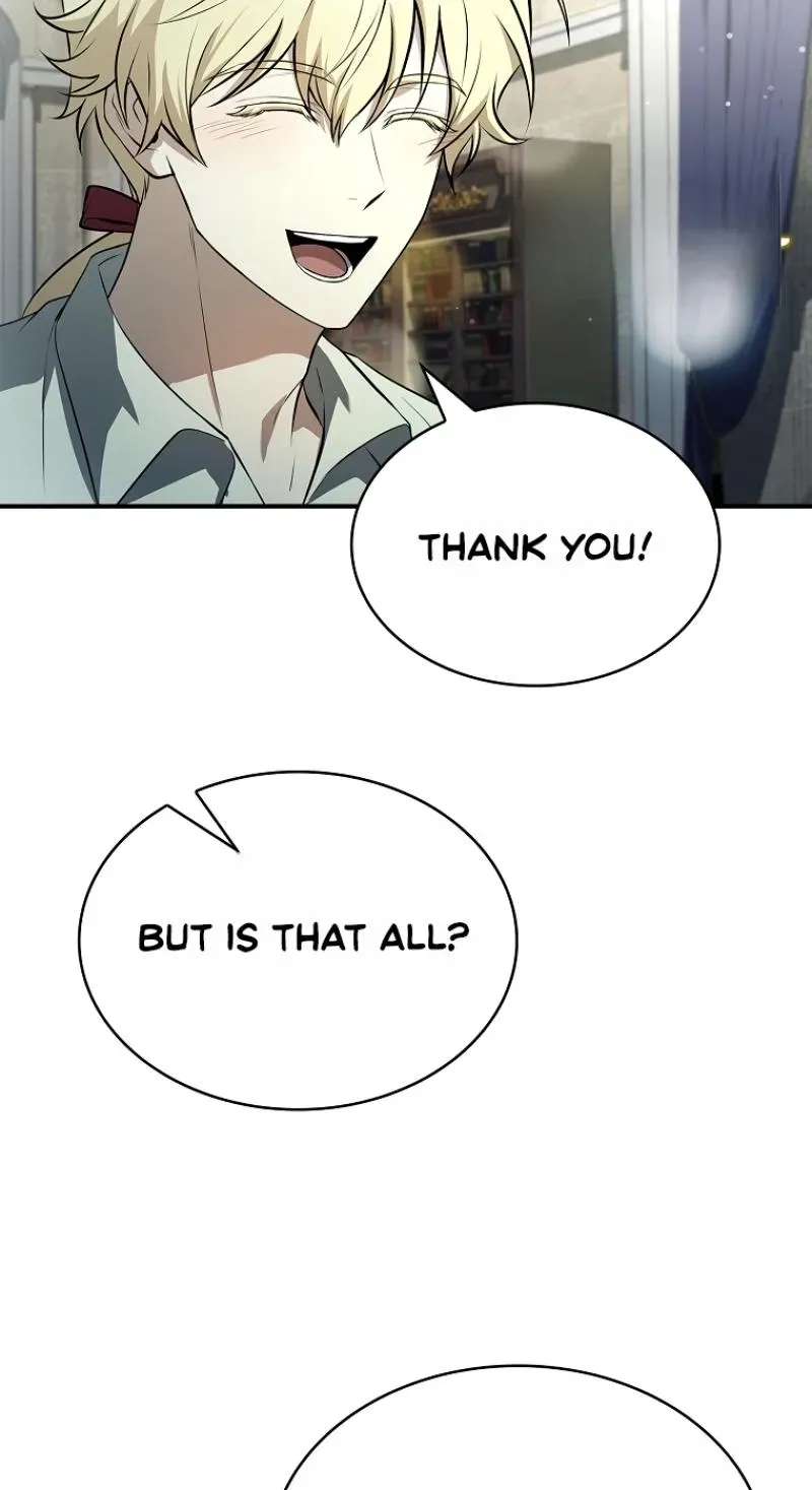 I Don