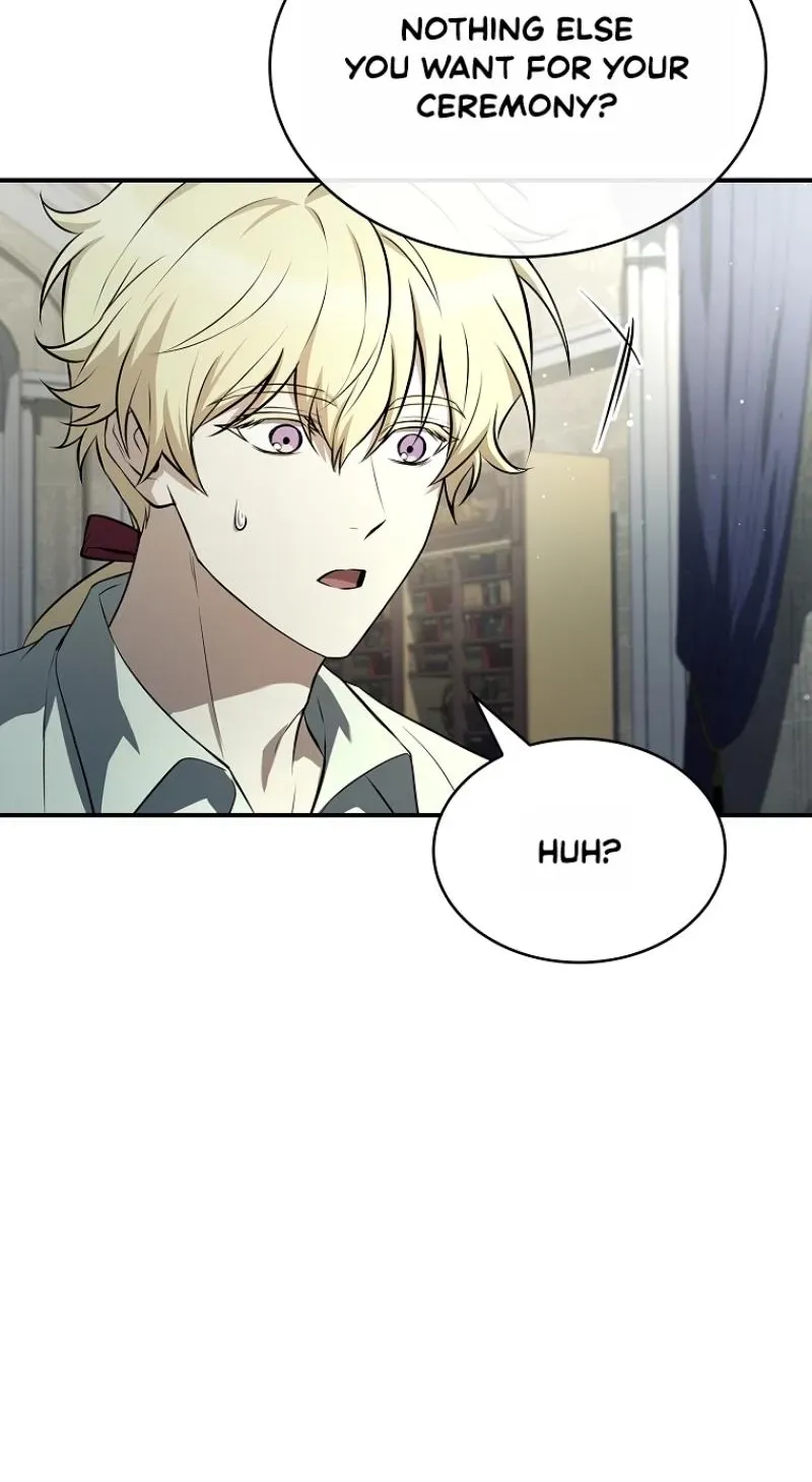 I Don