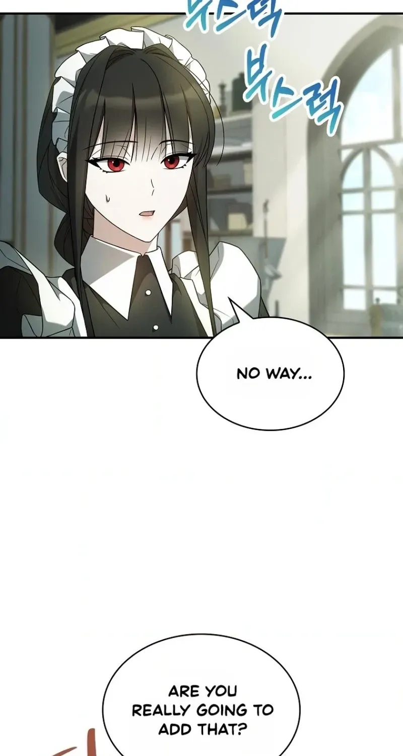 I Don