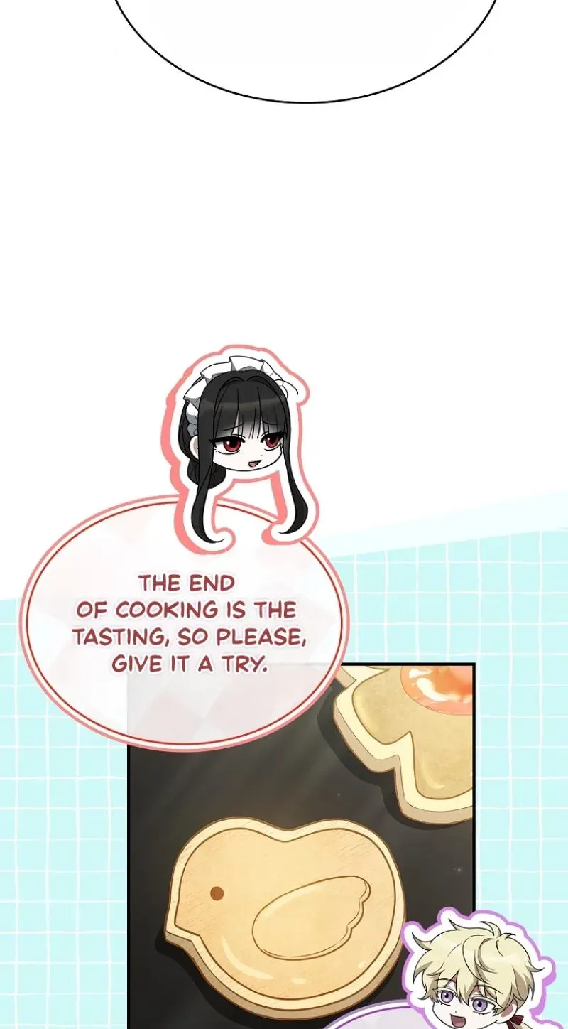 I Don