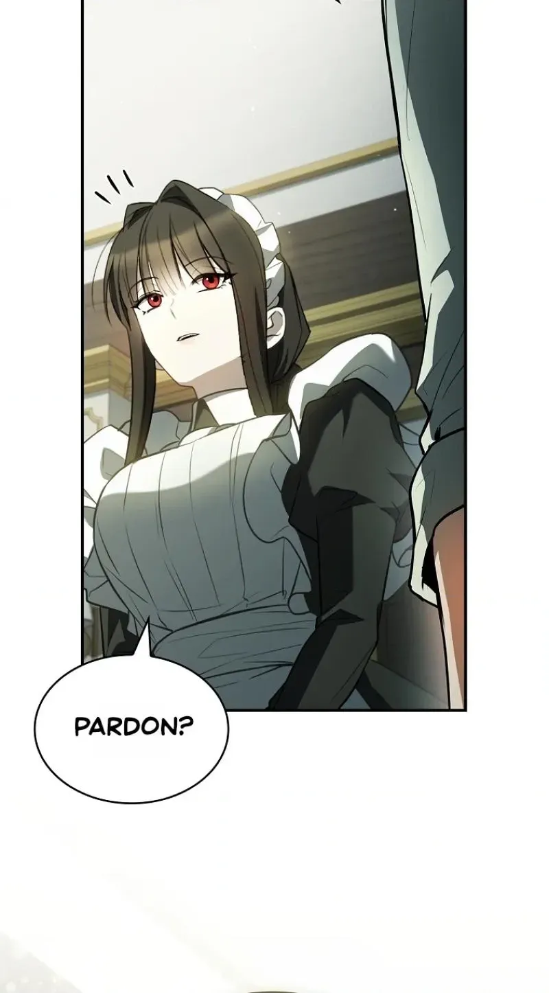 I Don