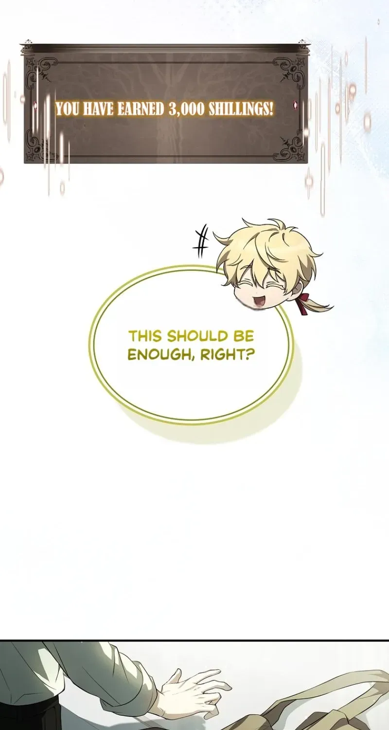 I Don