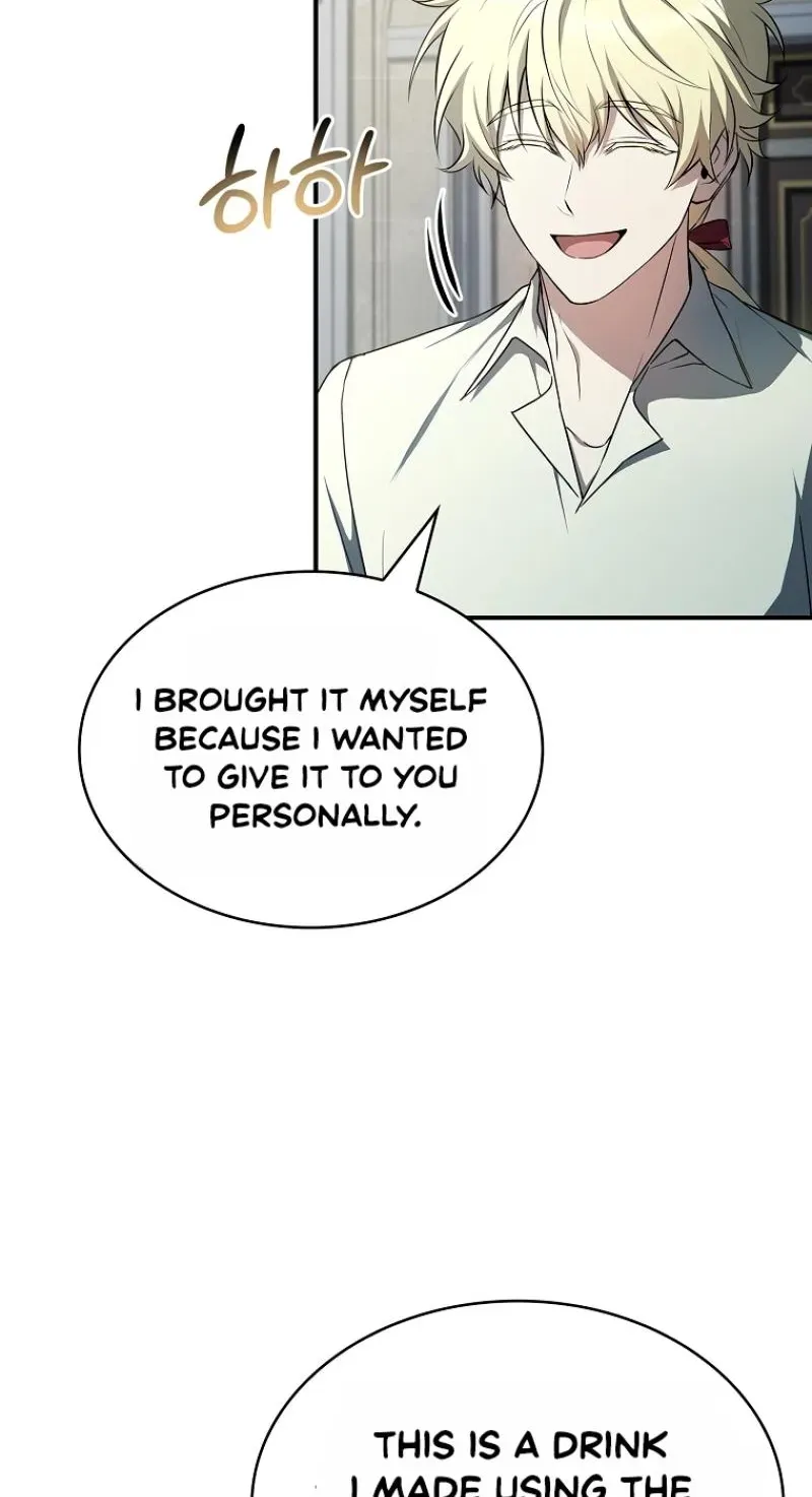 I Don