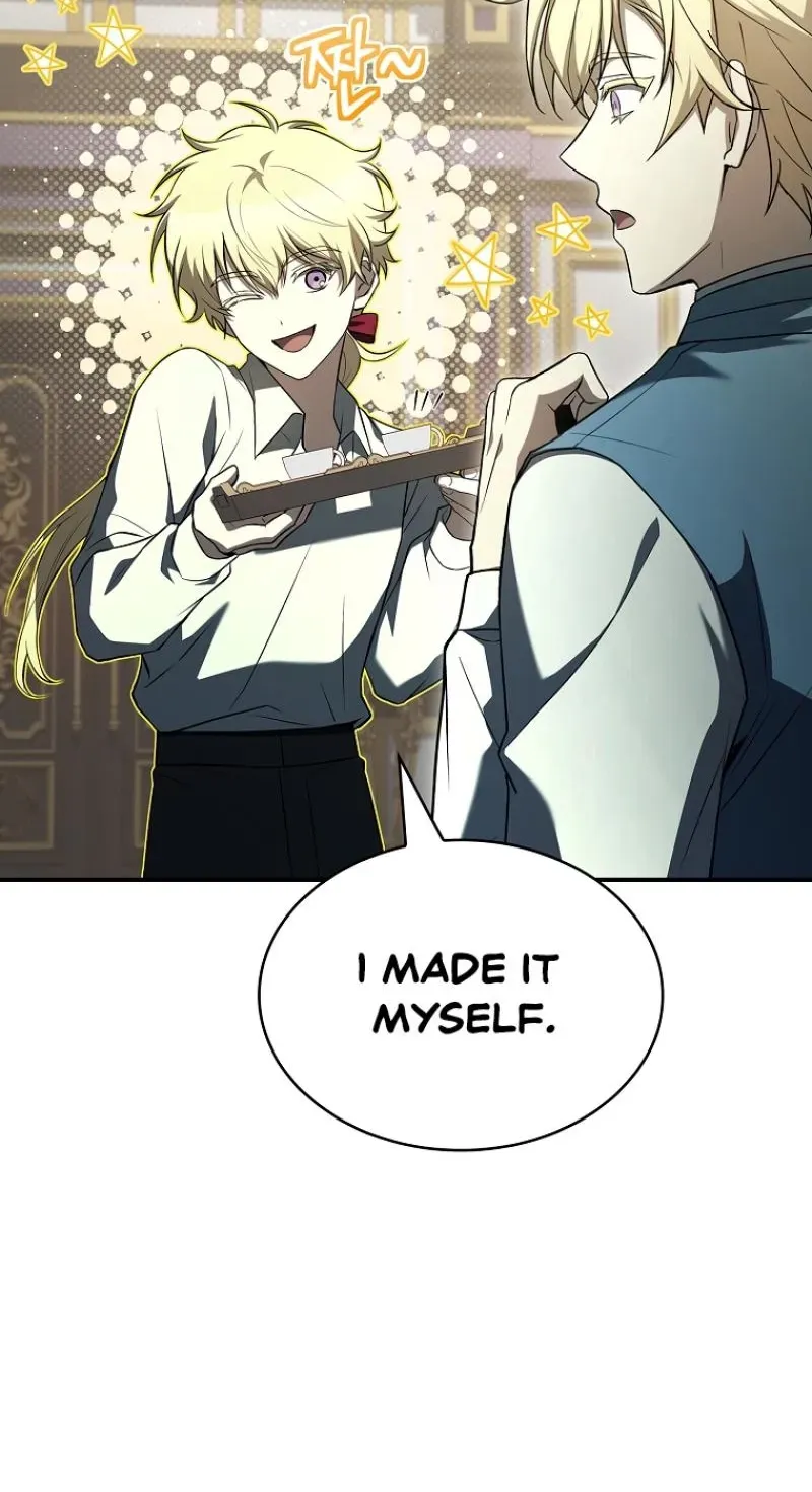 I Don