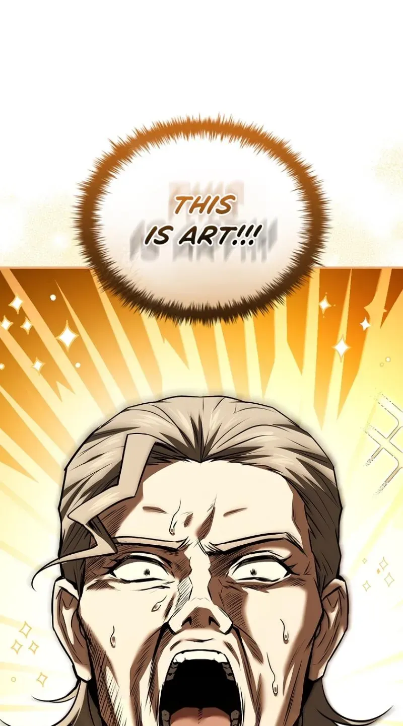 I Don