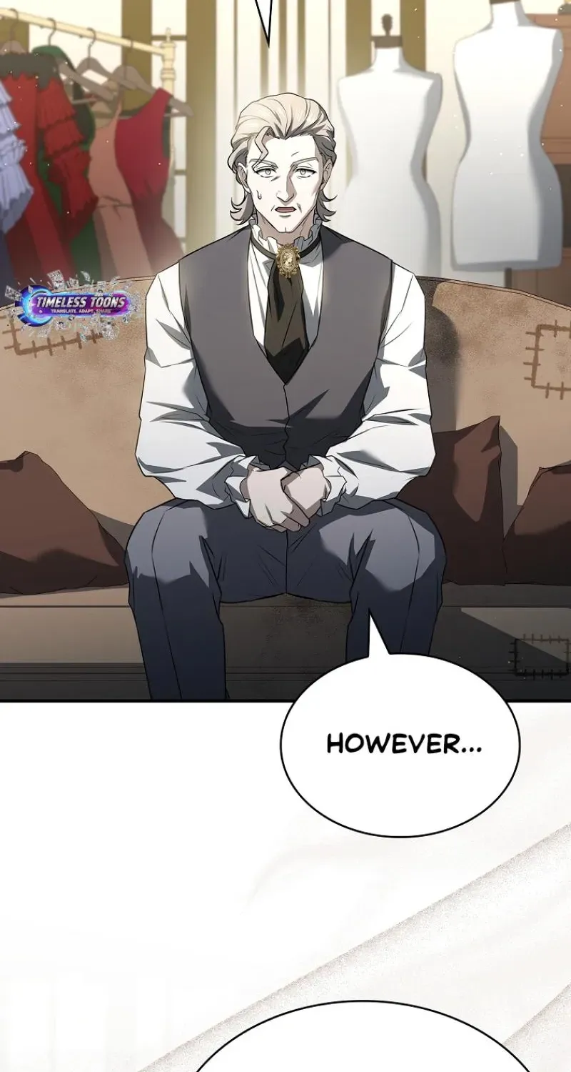 I Don