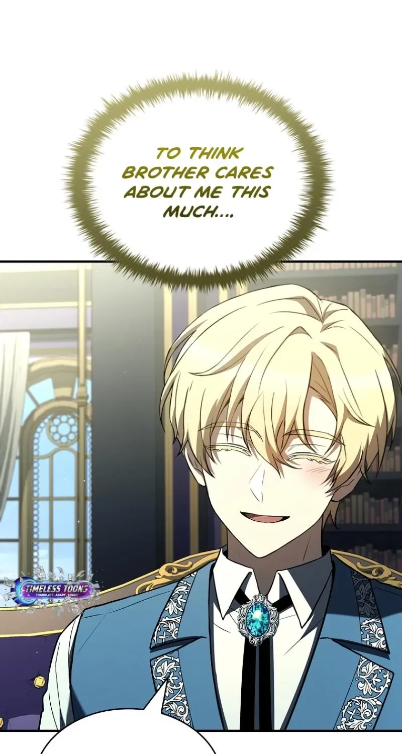 I Don